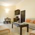 Villa Contessa, privatni smeštaj u mestu Budva, Crna Gora - 23930052