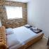 Villa Contessa, privatni smeštaj u mestu Budva, Crna Gora - DSC_2658