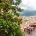 Villa Contessa, privatni smeštaj u mestu Budva, Crna Gora - DSC_2677