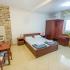 Villa Contessa, privatni smeštaj u mestu Budva, Crna Gora - DSC_2687
