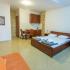 Villa Contessa, privatni smeštaj u mestu Budva, Crna Gora - DSC_2689