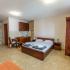 Villa Contessa, privatni smeštaj u mestu Budva, Crna Gora - DSC_2713