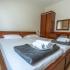Villa Contessa, privatni smeštaj u mestu Budva, Crna Gora - DSC_2724