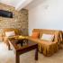 Villa Contessa, privatni smeštaj u mestu Budva, Crna Gora - DSC_2727