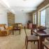 Villa Contessa, privatni smeštaj u mestu Budva, Crna Gora - DSC_2746