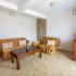 Villa Contessa, privatni smeštaj u mestu Budva, Crna Gora - DSC_2748