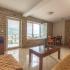 Villa Contessa, privatni smeštaj u mestu Budva, Crna Gora - DSC_2751