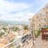 Villa Contessa, privatni smeštaj u mestu Budva, Crna Gora - DSC_2756