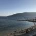 &Delta;&omega;&mu;ά&tau;&iota;&alpha; &Pi;ό&pi;&omicron;&beta;&iota;&tau;&sigmaf;, ενοικιαζόμενα δωμάτια στο μέρος Herceg Novi, Montenegro - IMG_8341