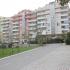 Apartman - garsonjera , zasebne nastanitve v mestu Budva, Črna gora - IMG_9507