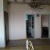 AMIGO, private accommodation in city Utjeha, Montenegro - 20180724_175042