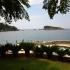 AMIGO, private accommodation in city Utjeha, Montenegro - IMG-20180801-WA0000