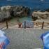AMIGO, private accommodation in city Utjeha, Montenegro - IMG-20180801-WA0001