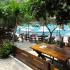 AMIGO, private accommodation in city Utjeha, Montenegro - IMG-20180801-WA0004