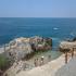 AMIGO, private accommodation in city Utjeha, Montenegro - IMG-20180801-WA0005
