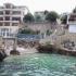 AMIGO, private accommodation in city Utjeha, Montenegro - IMG-20180801-WA0009