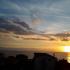 AMIGO, private accommodation in city Utjeha, Montenegro - IMG-20180801-WA0015