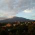 AMIGO, private accommodation in city Utjeha, Montenegro - IMG-20180801-WA0016