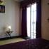 AMIGO, private accommodation in city Utjeha, Montenegro - IMG-20180801-WA0017