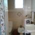 AMIGO, private accommodation in city Utjeha, Montenegro - IMG-20180801-WA0021