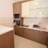 Appartamento Barnes, alloggi privati a Tivat, Montenegro - DSC_0204 (1)