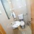 Appartamento Barnes, alloggi privati a Tivat, Montenegro - DSC_0217 (1)