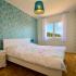 Appartamento Barnes, alloggi privati a Tivat, Montenegro - DSC_0224