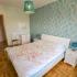 Appartamento Barnes, alloggi privati a Tivat, Montenegro - DSC_0229 (1)