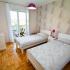 Appartamento Barnes, alloggi privati a Tivat, Montenegro - DSC_0261