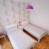 Appartamento Barnes, alloggi privati a Tivat, Montenegro - DSC_0271 (1)