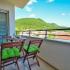 Appartamento Barnes, alloggi privati a Tivat, Montenegro - DSC_0286 (1)
