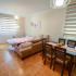 Appartamento Barnes, alloggi privati a Tivat, Montenegro - DSC_0295