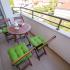 Appartamento Barnes, alloggi privati a Tivat, Montenegro - DSC_0313