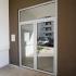 Appartamento Barnes, alloggi privati a Tivat, Montenegro - DSC_0319 (1)
