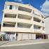 Appartamento Barnes, alloggi privati a Tivat, Montenegro - DSC_0330 (1)