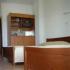 Un Bel Posto Villa, logement privé à Thessaloniki, Gr&egrave;ce - 19