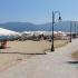 Un Bel Posto Villa, logement privé à Thessaloniki, Gr&egrave;ce - 23