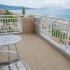 Un Bel Posto Villa, logement privé à Thessaloniki, Gr&egrave;ce - 29