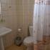 Un Bel Posto Villa, logement privé à Thessaloniki, Gr&egrave;ce - 31