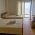 Un Bel Posto Villa, logement privé à Thessaloniki, Gr&egrave;ce - 32