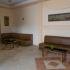 Un Bel Posto Villa, logement privé à Thessaloniki, Gr&egrave;ce - 34