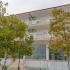 Un Bel Posto Villa, logement privé à Thessaloniki, Gr&egrave;ce - 35