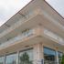 Un Bel Posto Villa, logement privé à Thessaloniki, Gr&egrave;ce - 37