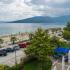 Un Bel Posto Villa, logement privé à Thessaloniki, Gr&egrave;ce - 39