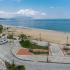 Un Bel Posto Villa, logement privé à Thessaloniki, Gr&egrave;ce - 40