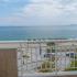 Un Bel Posto Villa, logement privé à Thessaloniki, Gr&egrave;ce - 42