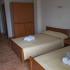 Un Bel Posto Villa, logement privé à Thessaloniki, Gr&egrave;ce - 43