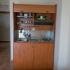 Un Bel Posto Villa, logement privé à Thessaloniki, Gr&egrave;ce - 45
