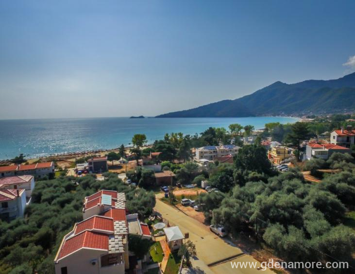 alexis-villas-golden-beach-thassos-4 alexis-villas-golden-beach-thassos-4