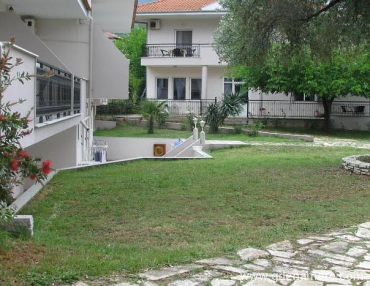 aneton-hotel-golden-beach-thassos-4